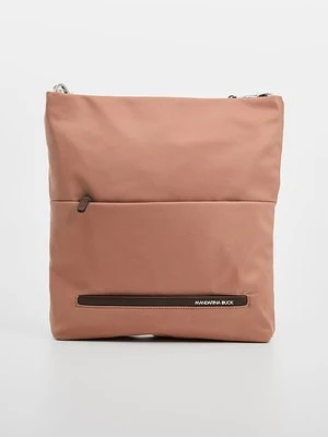 Torba na ramię Mandarina Duck