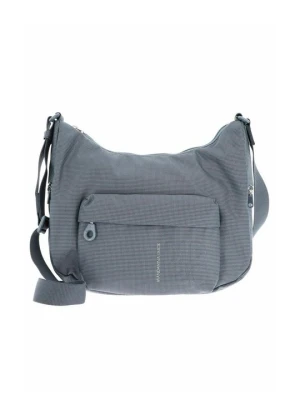 Torba na ramię Mandarina Duck