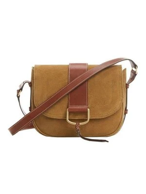 Torba na ramię Mango