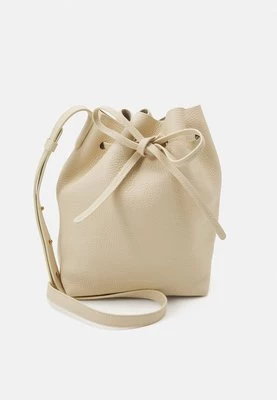 Torba na ramię Mansur Gavriel