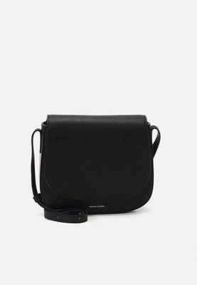 Torba na ramię Mansur Gavriel