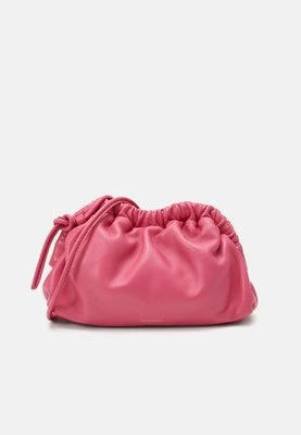 Torba na ramię Mansur Gavriel