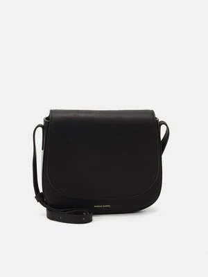 Torba na ramię Mansur Gavriel