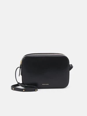 Torba na ramię Mansur Gavriel