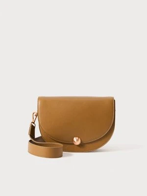 Torba na ramię Maradji