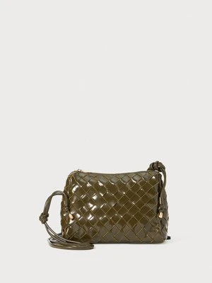 Torba na ramię Maradji