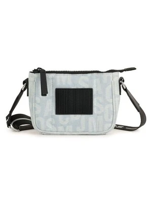 Torba na ramię Marc Jacobs