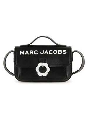 Torba na ramię Marc Jacobs