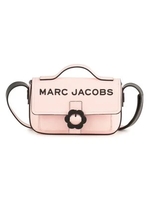 Torba na ramię Marc Jacobs