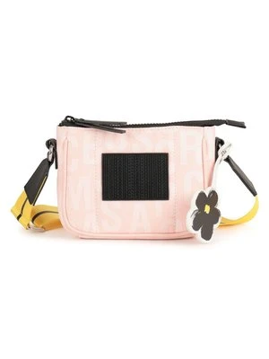 Torba na ramię Marc Jacobs