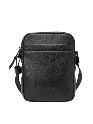 Torba na ramię Marc O'Polo