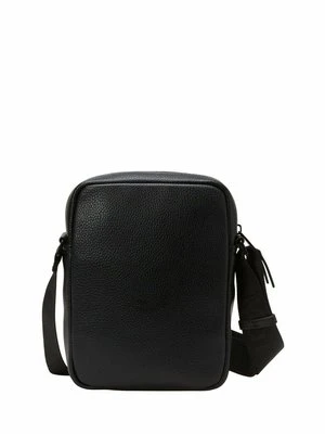 Torba na ramię Marc O'Polo