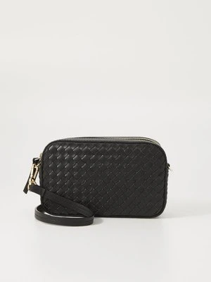 Torba na ramię Marc O'Polo