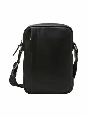 Torba na ramię Marc O'Polo