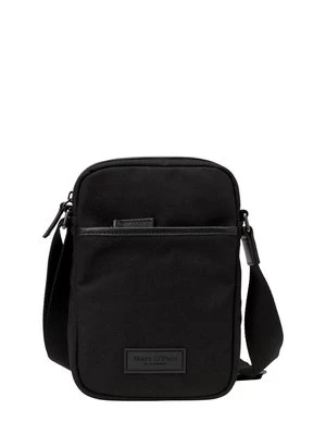 Torba na ramię Marc O'Polo