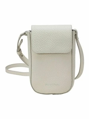 Torba na ramię Marc O'Polo