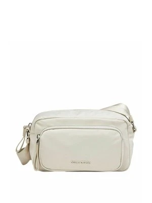 Torba na ramię Marc O'Polo