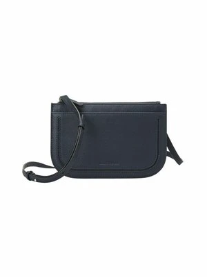 Torba na ramię Marc O'Polo