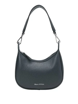 Torba na ramię Marc O'Polo