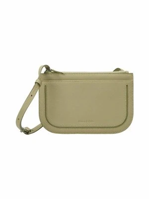 Torba na ramię Marc O'Polo