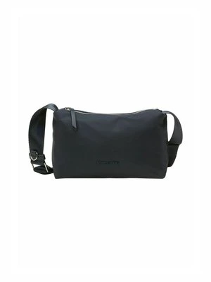 Torba na ramię Marc O'Polo