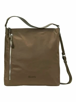 Torba na ramię Marc O'Polo