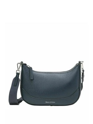 Torba na ramię Marc O'Polo