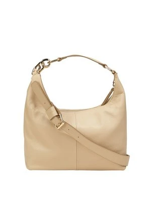 Torba na ramię Marc O'Polo