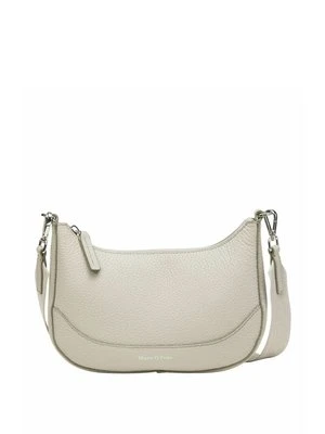 Torba na ramię Marc O'Polo