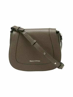 Torba na ramię Marc O'Polo