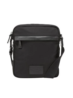 Torba na ramię Marc O'Polo