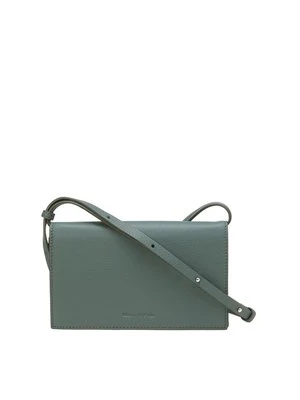 Torba na ramię Marc O'Polo