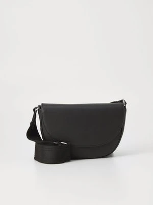 Torba na ramię Marc O'Polo