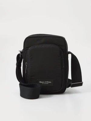 Torba na ramię Marc O'Polo