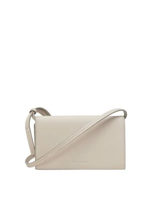 Torba na ramię Marc O'Polo