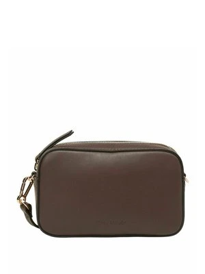 Torba na ramię Marc O'Polo