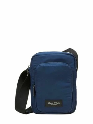 Torba na ramię Marc O'Polo