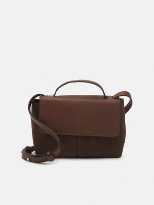 Torba na ramię Marc O'Polo