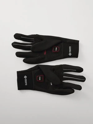 Torba na ramię Marc O'Polo