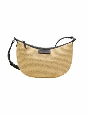 Zdjęcie produktu Torba na ramię Marc O'Polo