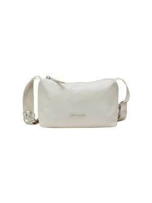 Torba na ramię Marc O'Polo