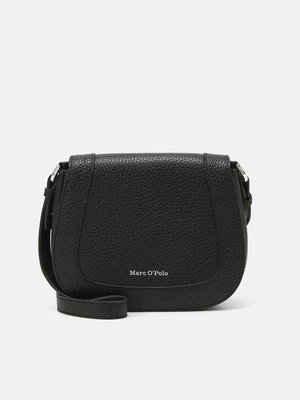 Torba na ramię Marc O'Polo