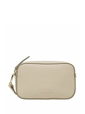 Torba na ramię Marc O'Polo