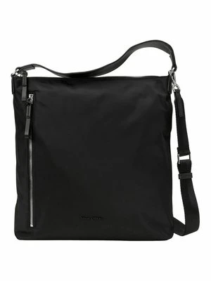 Torba na ramię Marc O'Polo