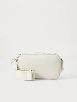 Torba na ramię Marc O'Polo