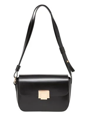 Torba na ramię Marc O'Polo