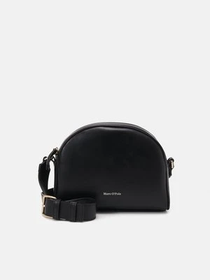 Torba na ramię Marc O'Polo