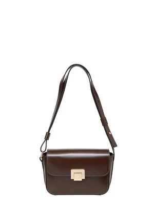 Torba na ramię Marc O'Polo