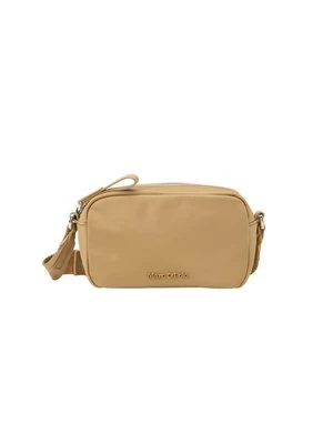 Torba na ramię Marc O'Polo