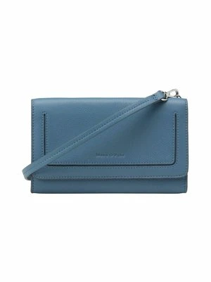 Torba na ramię Marc O'Polo